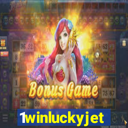 1winluckyjet