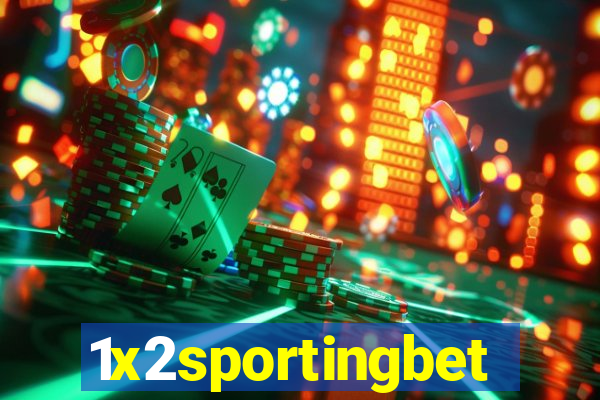 1x2sportingbet