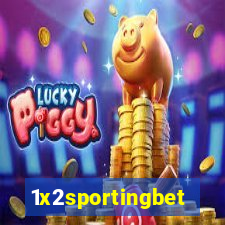 1x2sportingbet