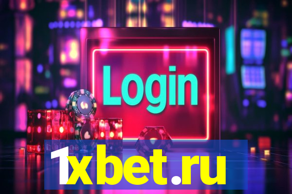 1xbet.ru