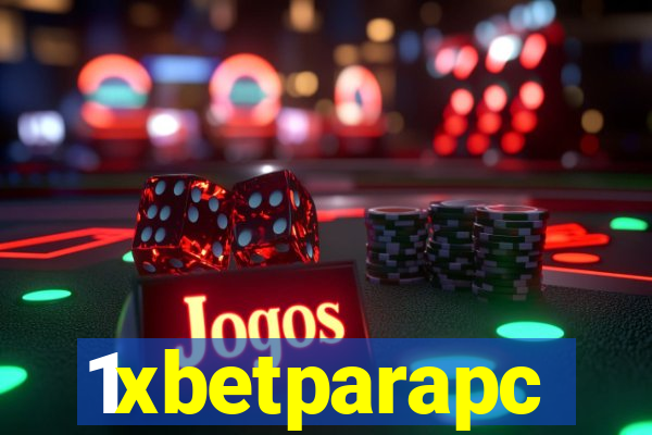 1xbetparapc