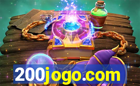 200jogo.com