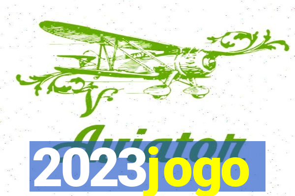 2023jogo