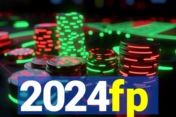 2024fp