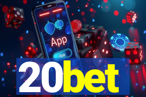 20bet