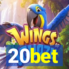 20bet