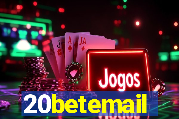 20betemail