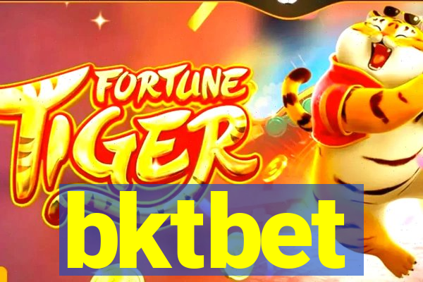 bktbet