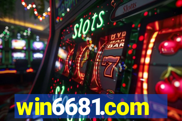 win6681.com