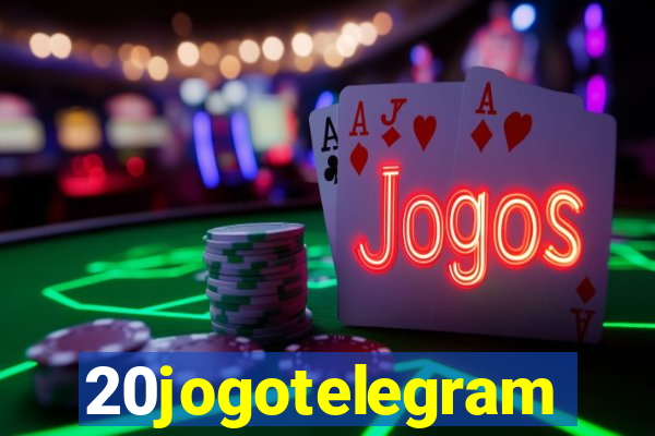 20jogotelegram