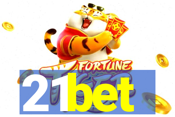 21bet