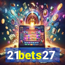 21bets27