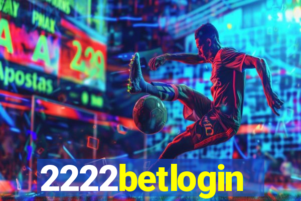 2222betlogin