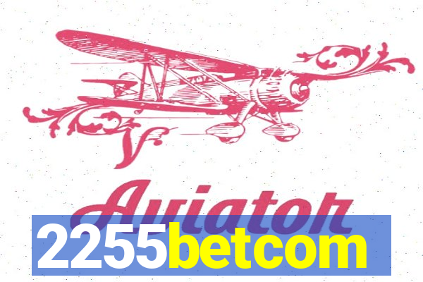 2255betcom