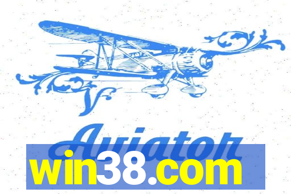 win38.com