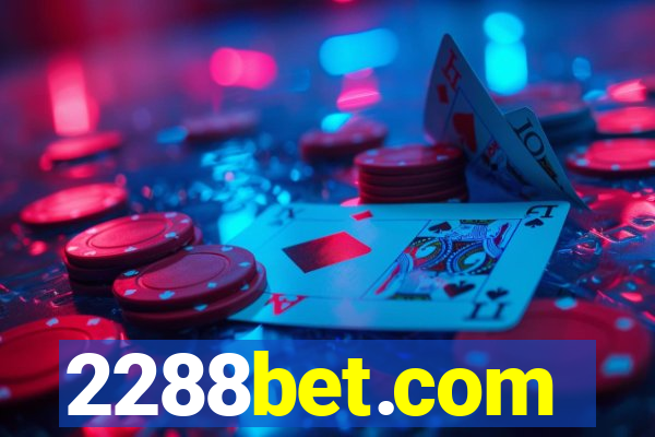 2288bet.com