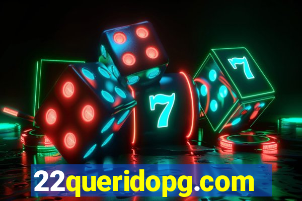 22queridopg.com