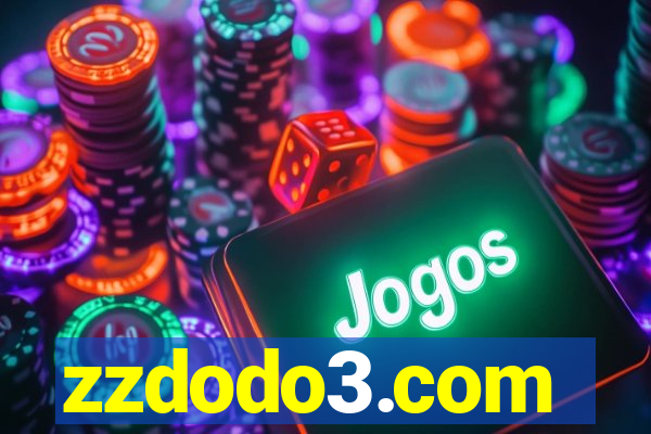 zzdodo3.com