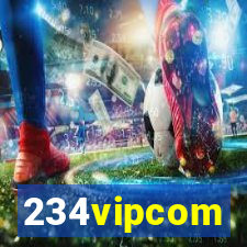 234vipcom