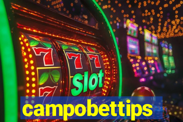 campobettips