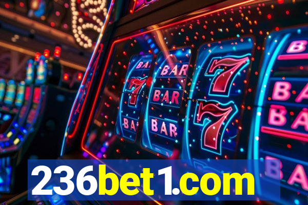 236bet1.com