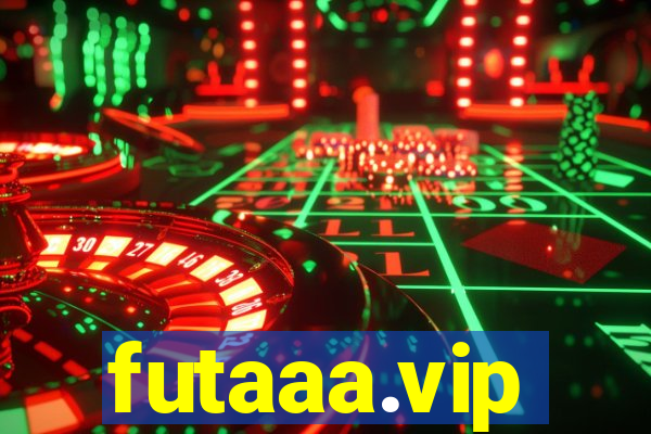 futaaa.vip