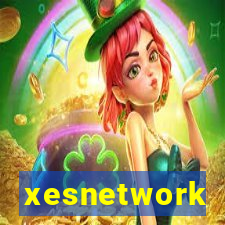 xesnetwork