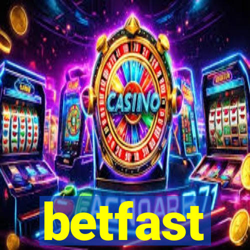 betfast