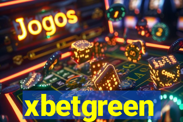 xbetgreen