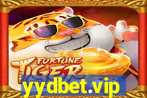 yydbet.vip