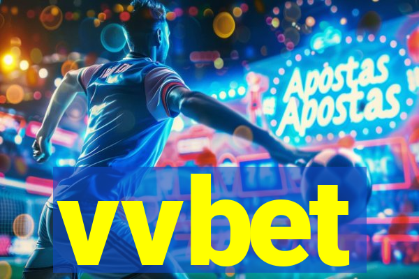 vvbet