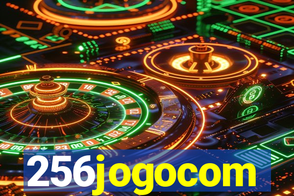 256jogocom