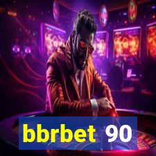 bbrbet 90