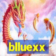 blluexx