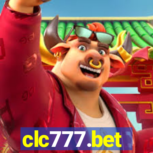 clc777.bet