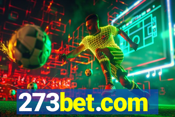 273bet.com