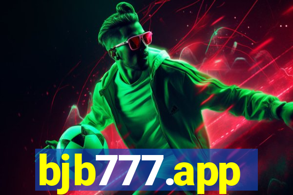 bjb777.app