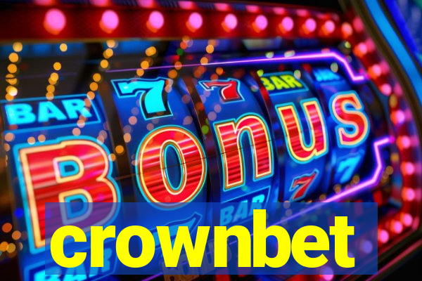 crownbet