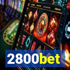 2800bet