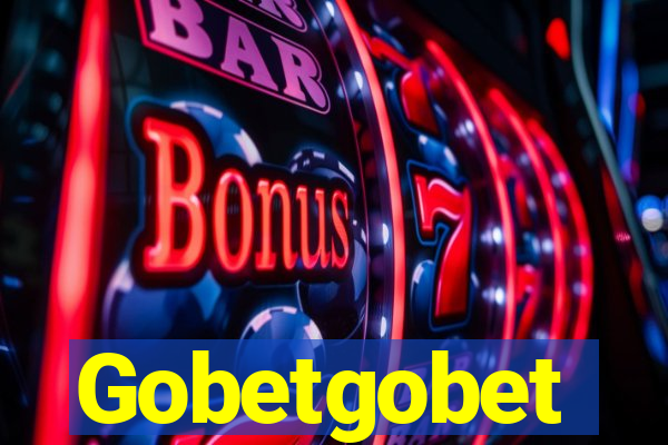 Gobetgobet