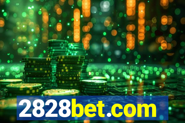 2828bet.com