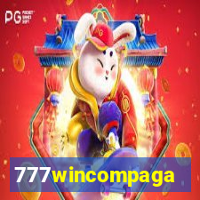 777wincompaga