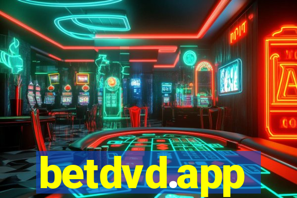 betdvd.app