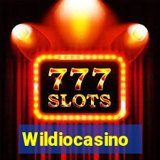 Wildiocasino