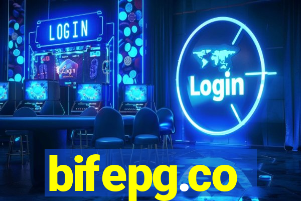 bifepg.co