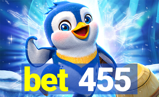 bet 455