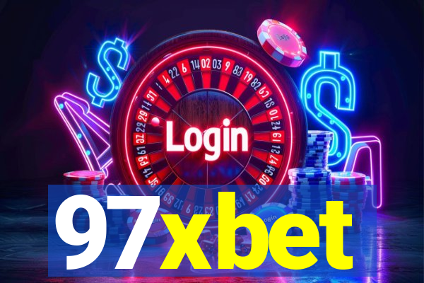 97xbet