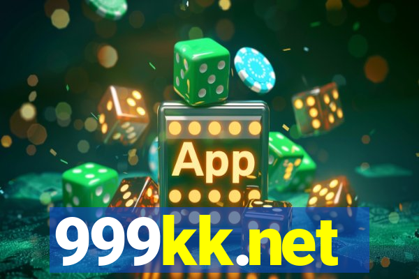 999kk.net