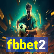 fbbet2