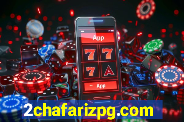 2chafarizpg.com